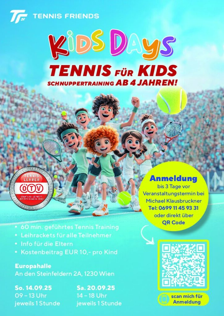 TF_kidsdays_02_2025_A5_Europahalle_02_rle